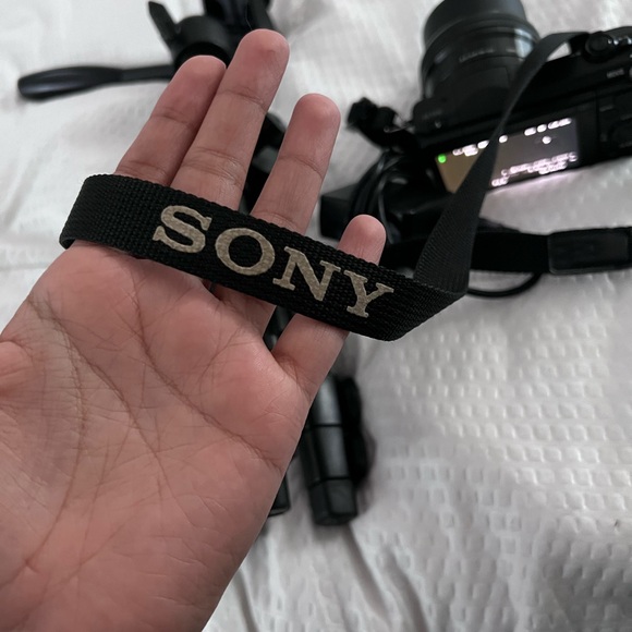 ❌SOLD❌ - Picture 7 of 9